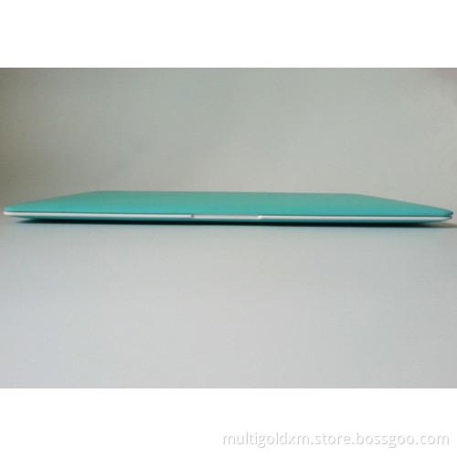 Ultrathin 14 inch Win10 Intel CPU Z8300 1920*1080 IPS cheap laptop